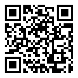 苍之骑士团 v1.4.1