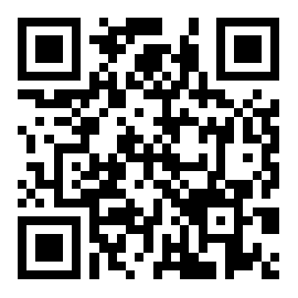 大唐游仙记-网易出品 v1.1.5
