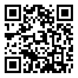剑指天下-十年一觉仙侠梦 v1.0.6.1
