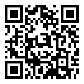 神曲之符文英雄-刘亦菲为你而战 v1.2.1