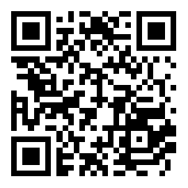 刺客信条：海盗奇航 v2.9.1