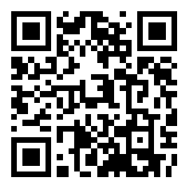 有杀气童话-3D即时战斗Q版手游 v1.7.0