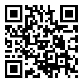 斗罗大陆3龙王传说单机版-正版 v1.4.0