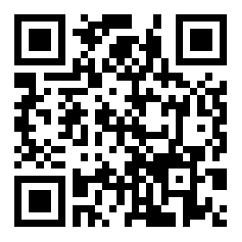 百战封仙 v1.0.6