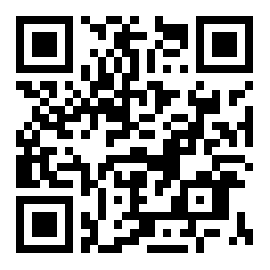 儒道至圣-小说正版 v1.0.0