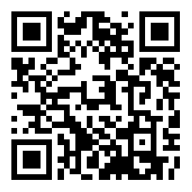 锻造众神 v3.18