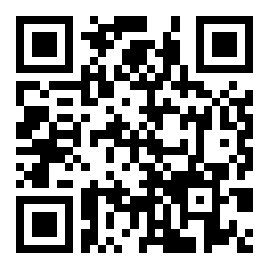 神鬼传奇 v1.0