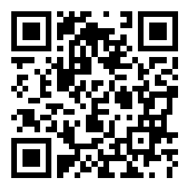 暗黑黎明2-范冰冰代言 v3.4.1