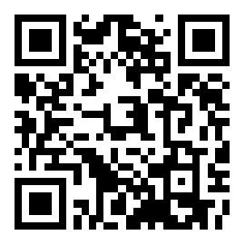 龙痕守护 v1.5.0