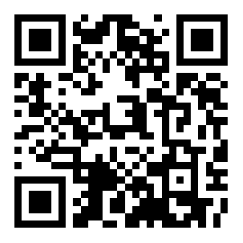 大秦帝国OL v1.1.4