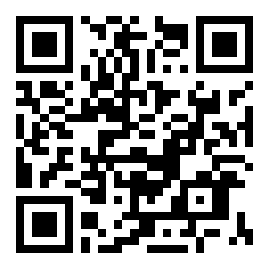 诛仙情缘-爆屏PK v2.1.1.47