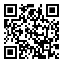 御龙无双 v1.12.0