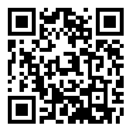征服之刃 v1.0.3