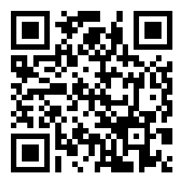 魔兽永恒 v7.13.4