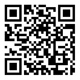 黎明之光 v0.25.16.3367