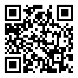 王者魔神 v1.0.8