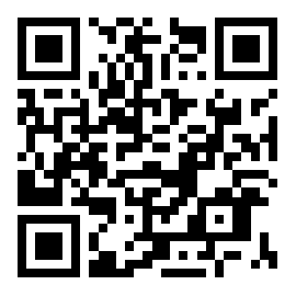 新古龙群侠传-送陆小凤 v4.0.3