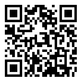 猎魔传说-Q萌暗黑 v1.0