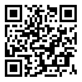 大菠萝（口袋版） v1.6.0