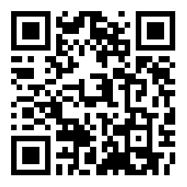 神武传-即时战斗 v1.3.5.0