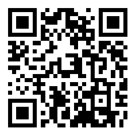 大圣王 v1.6.2