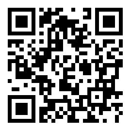 生化危机5 v1.0.404445424