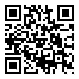 刀塔西游 v1.7.0.3