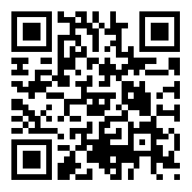 轩辕剑之天之痕 v1.6.1