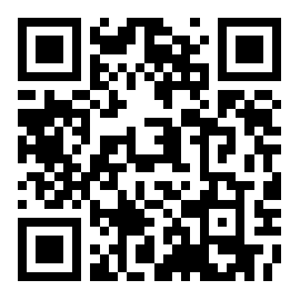 愤怒的女朋友 v4.0