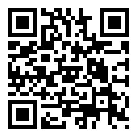 魔王与公主-二次元恋爱PK v1.1.0