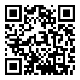 屠龙天下 v2.1.0