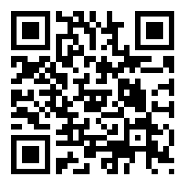 铁血沙城 v1.4.2