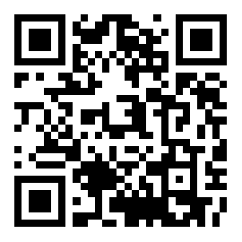祖玛再临-千人PK v0.6.0.42