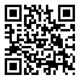 金光群侠传 v1.0