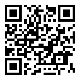三打白骨精 v1.6.2