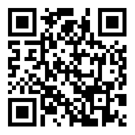 怒火焚天 v1.1.2