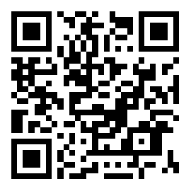 创世战纪-送VIP v1.4.1