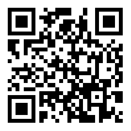 轩辕修仙传-动作手游 v8.8