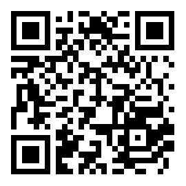 黑暗之心-王的宝座 v1.4.2