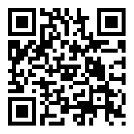 江湖风云录之御剑问情 v1.00