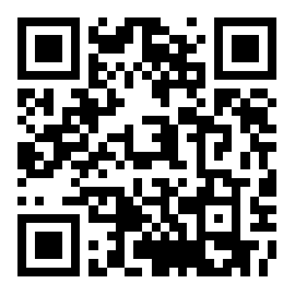 暴走皮卡丘 v1.0.1