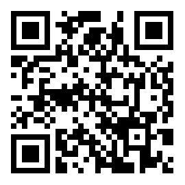 芈月天下 v1.0.1