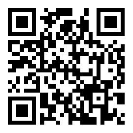 艾泽英雄传-魔兽卡牌 v4.0.0
