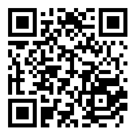 散人SF v0.6.0.68