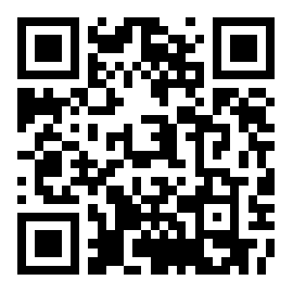 无双小师妹-送橙将 v15.0.37.6.29144