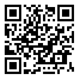 全员加速中 v1.1.10