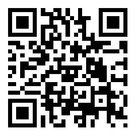 天龙八部3D v1.251.1.0