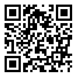 仙凡奇缘-精美3D画面 v1.1.5.0