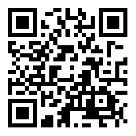 进击的巨人2-自由之翼 v2.4.0