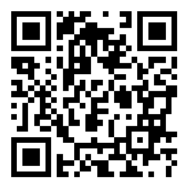 仙武-唯美3D v1.2.2.2